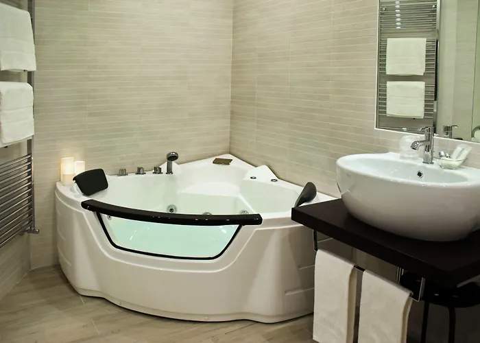 Gregori Pensjonat 3*