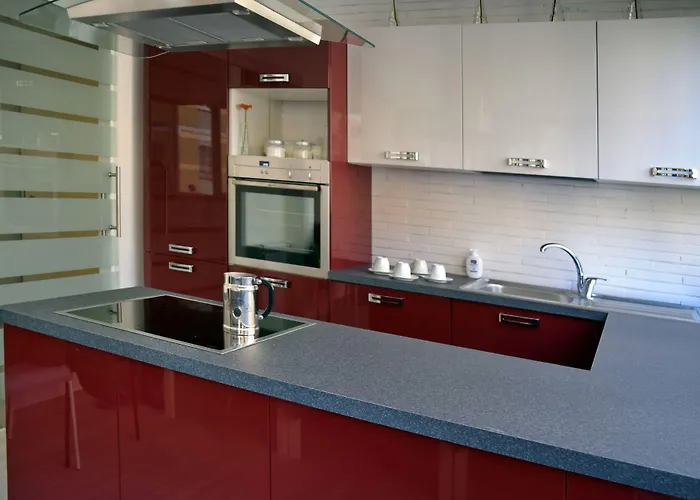 Gregori Pensjonat 3*